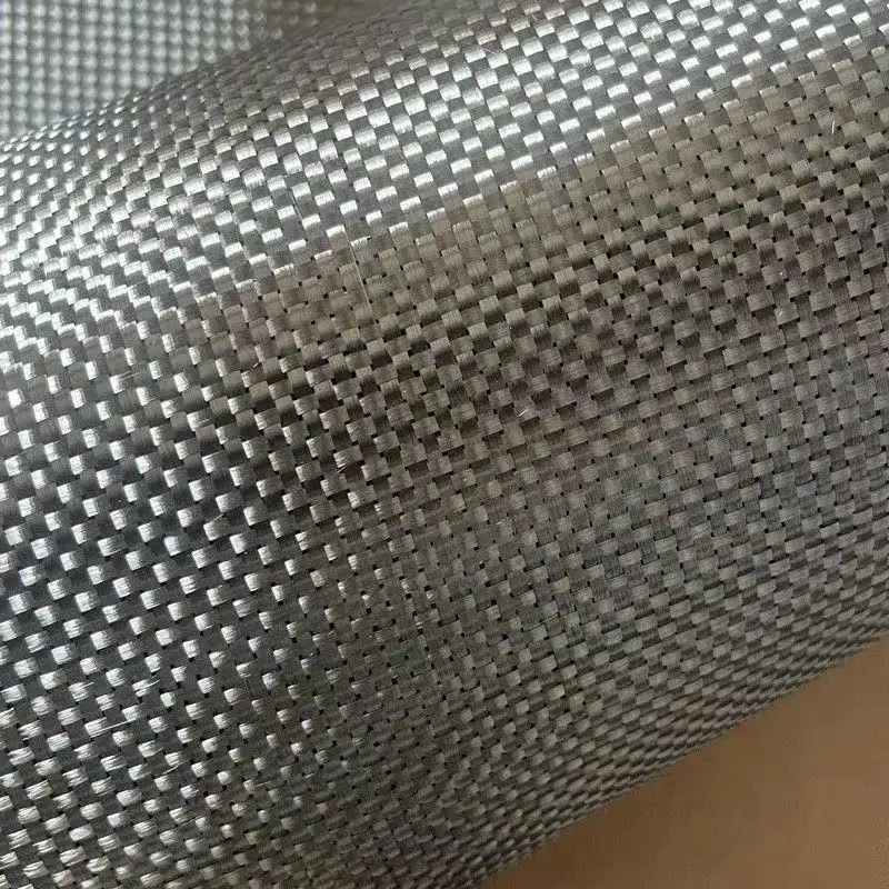 3K 200Gsm 2X2 10Cm …