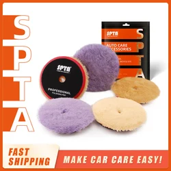 (Bulk Sales) SPTA 3