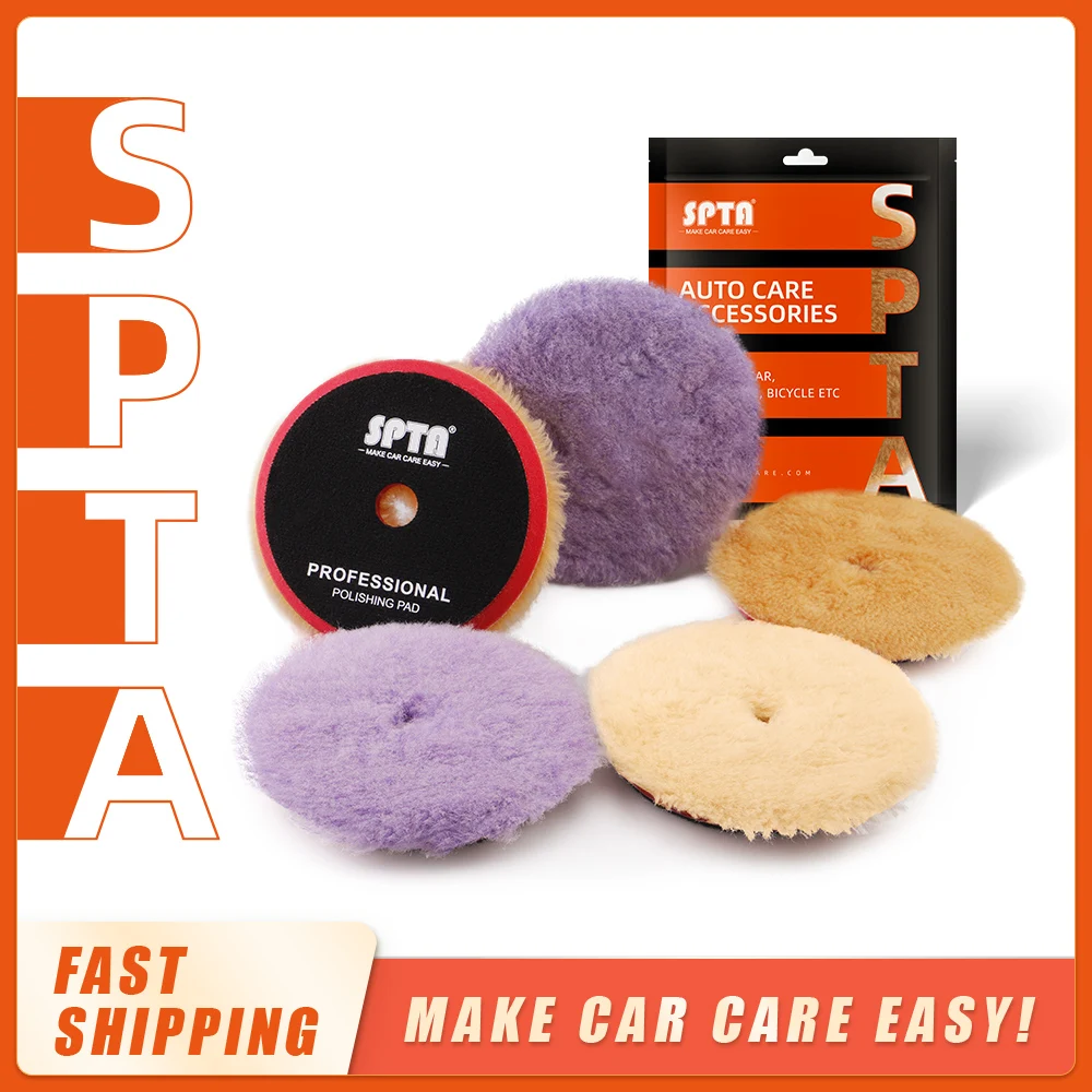 (Bulk Sales) SPTA 3