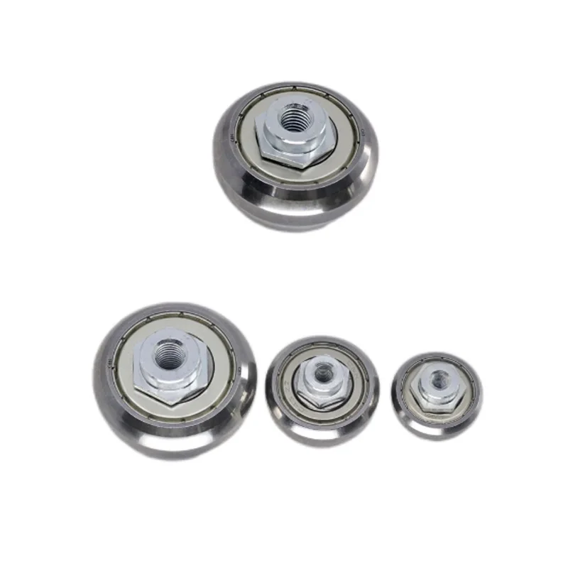 C28-ZZ CPN28-ZZ CPA…