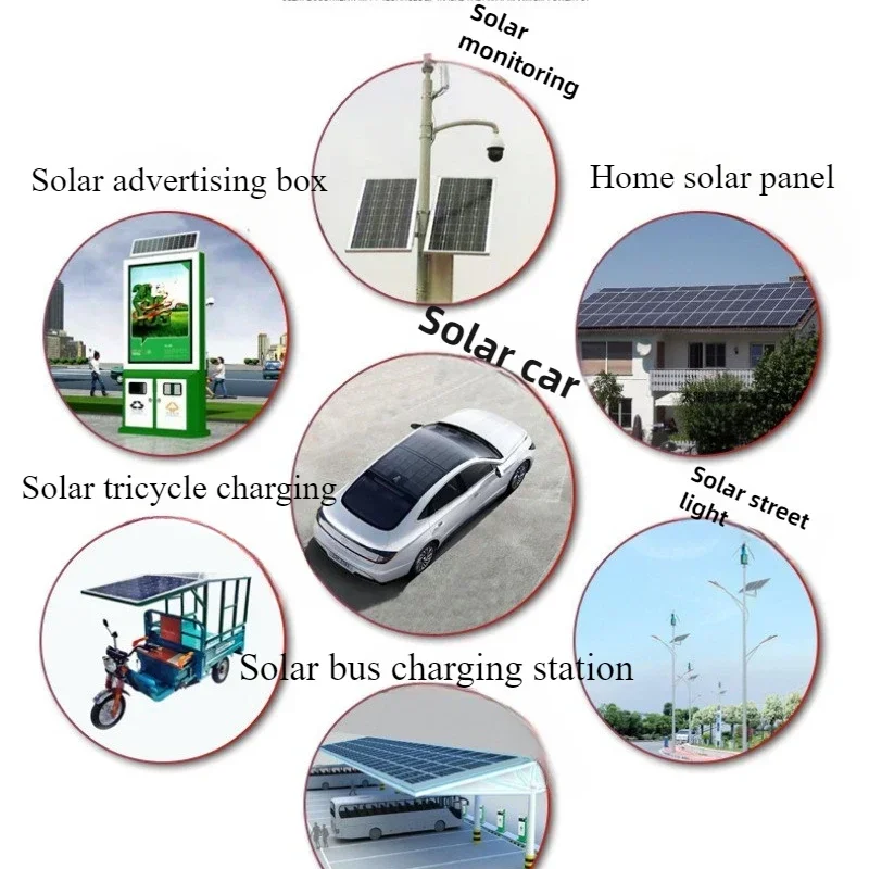 Excellent MPPT Solar Controller 150W 10A 12V Lead-acid Battery Lithium Battery Lithium Iron Phosphate Street Lamp Light-sensitiv