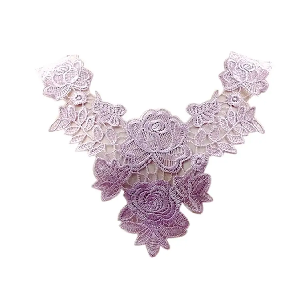 Lace Hollow Sunscreen Shawl Embroidered Sun Protection Shawl Sunscreen Shawl Wrap Temperament Cardigan Outwear Shoulder