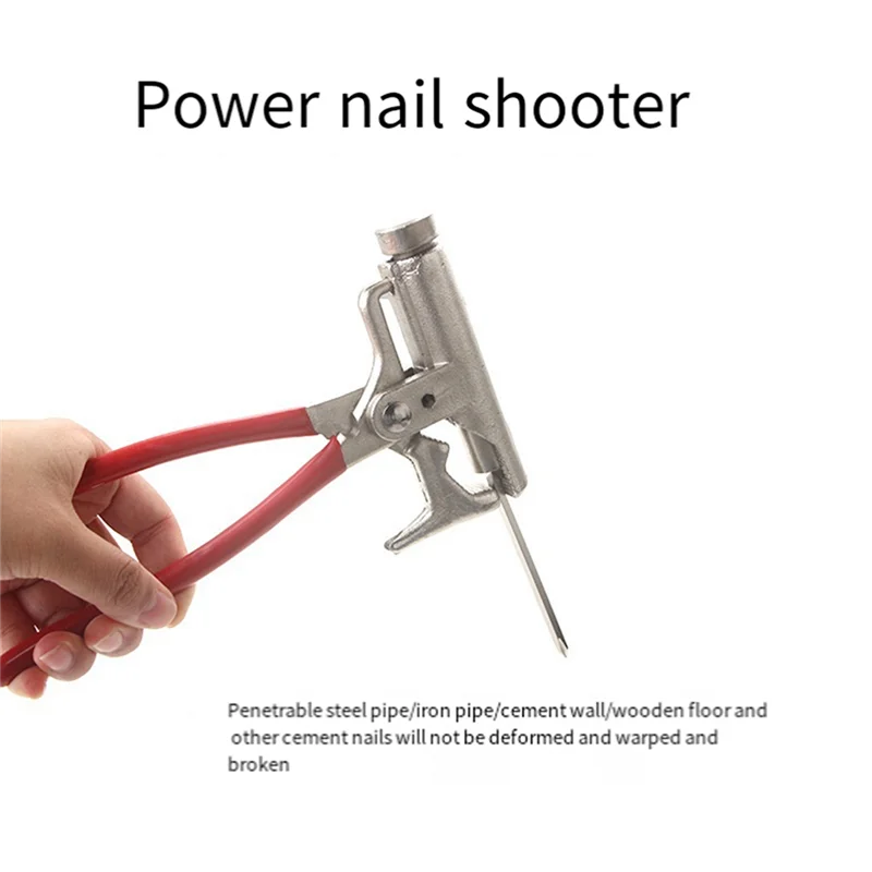 

MAKE-Multifunctional Hammer Steel Nail Hammer Manual Nail Hammer Universal Hammer, Pliers, Pipe Wrench, Iron Nail God Tool