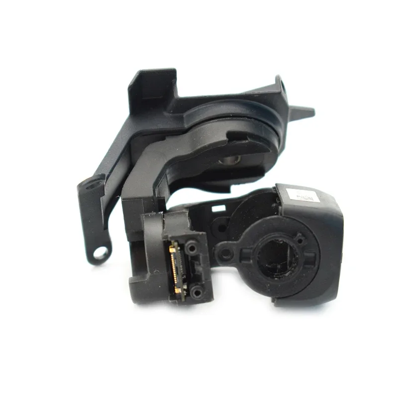 per-drone-mavic-air-2-nuovo-gimbal-ptz-di-ricambio-e-manutenzione-di-alta-qualita-perfettamente-funzionante-senza-fotocamera-inclusa