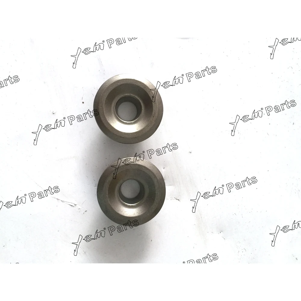 R914 9175563 Spring Saet For Liebherr R914 Excavator Engine Parts