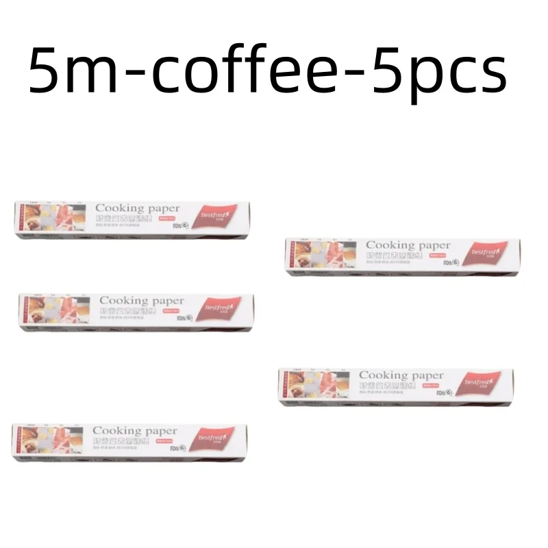 레트로 영어 신문 식품 등급 그리스 종이, 빵 샌드위치 버거 감자 래퍼, 베이킹 주방용 쿠키 식품 액세서리