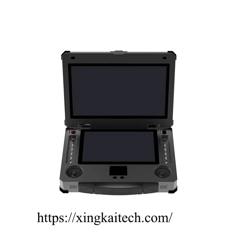 Wireless Long-Dista… - image