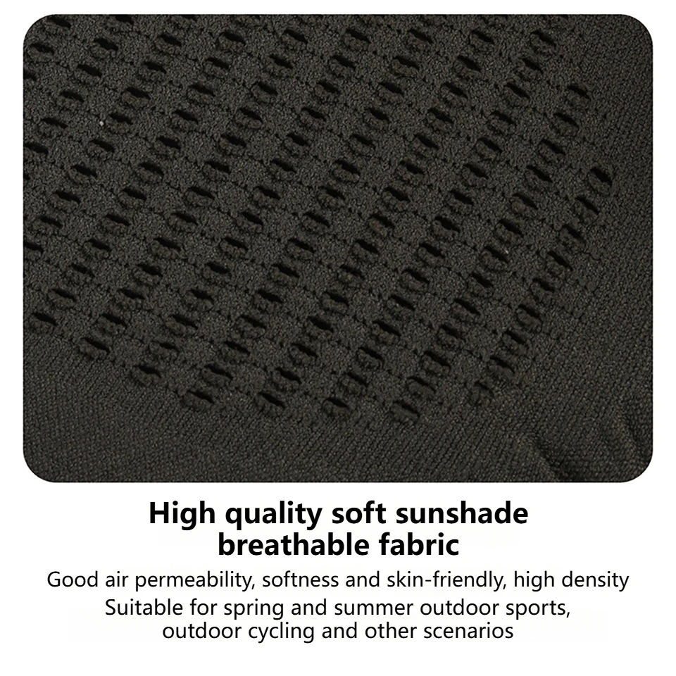 Thumbnail 3 - #34 Best Balaclavas to Buy In 2026