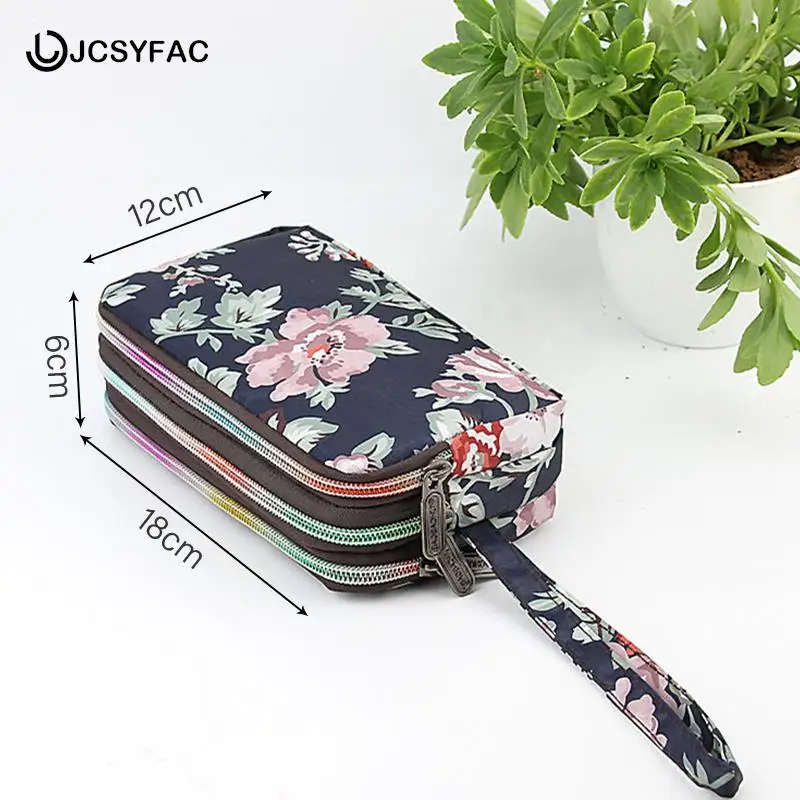 Portable Oxford Cloth Insulin Glaciated Cold Storage Bag Drug Freezer For Diabetes People Medicine Travel Pocket Cooler Bag Pack