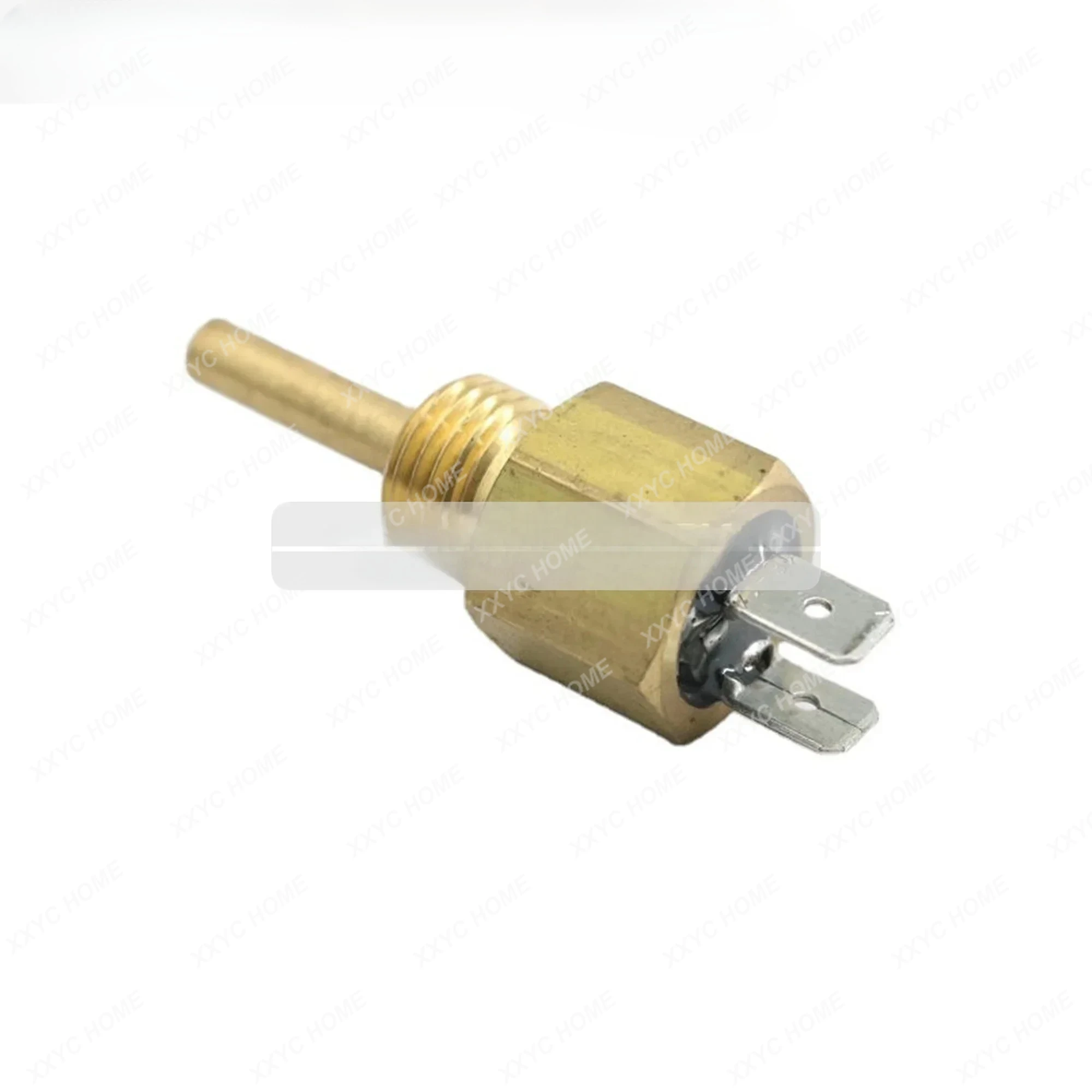 

92926062 Temperature Switch Fits Ingersoll Rand Air Compressor