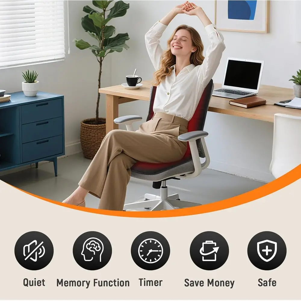 Smart Home Security System - Advanced Protection for Peace of Mind