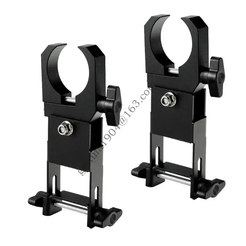 

Универсальное UTV -приводное крепление для приводного крепления безопасное держатель ремня UTV Простой для работы с 1,5-2 для