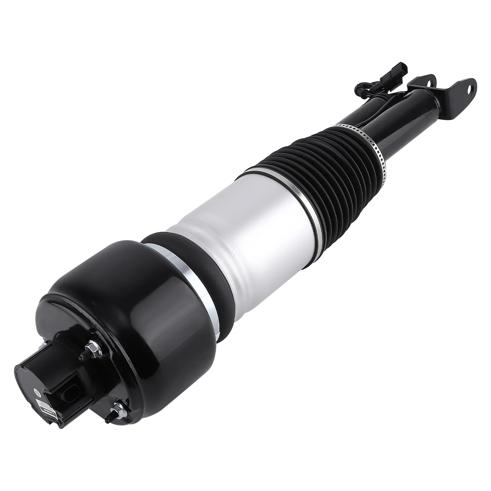 

Front Left Suspension Air Spring Strut Shock Fit For Mercedes CLS-Class CLS500