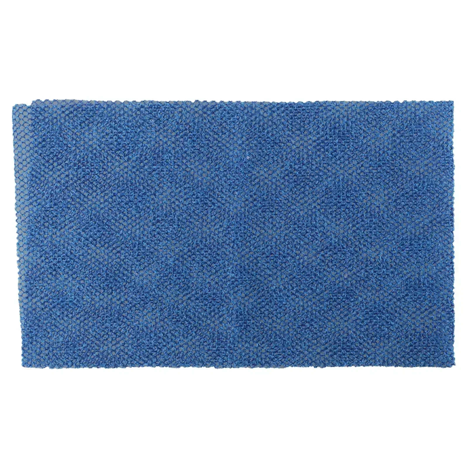 Useful African Net Sponges Part Pack Blue Wash Clean Coffee Exfoliating Nylon Purple Scrubbing Shower Scrubber 1PC