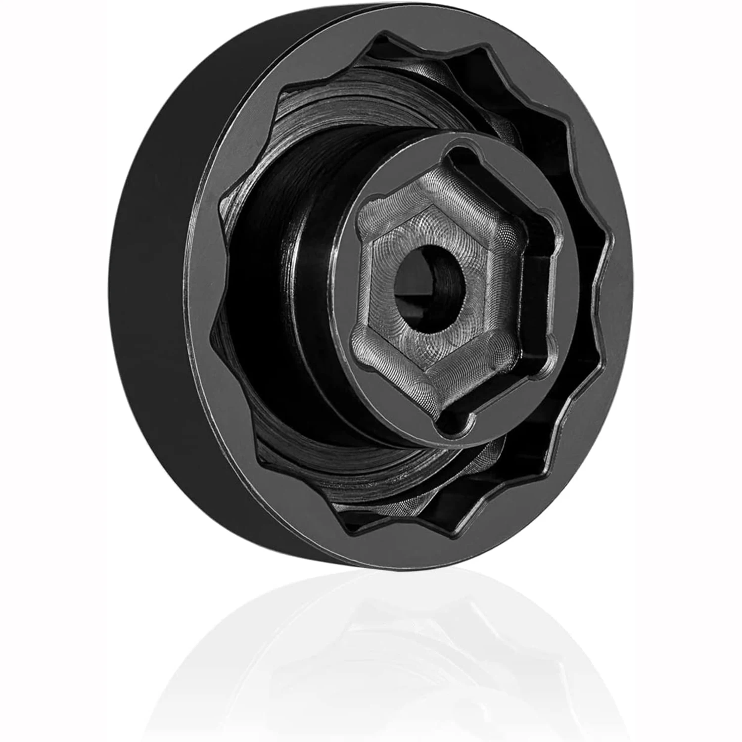 

30 мм 55 мм ось переднего и заднего колеса, гайки, инструмент для мотоциклов Ducati, квадроциклов, супербайков 939 1098 1198 1199 1299 V4 V4S Panigale