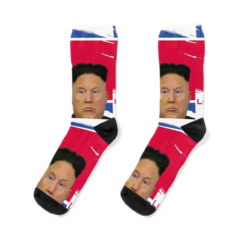 

future elections Socks floor football Antiskid soccer custom sports Socks Men Women's