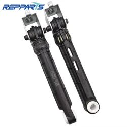 New 0020600213 120N XQG70-1012 0020205577 Shock Absorber For Haier Washing Machine Washer Parts