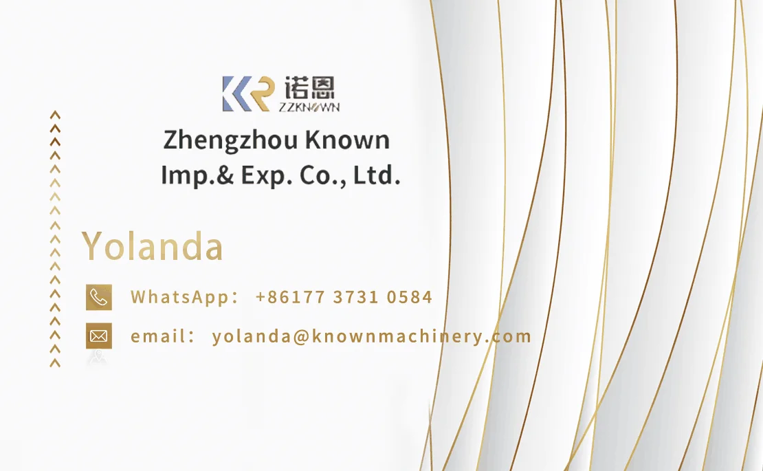 Customized Food Truck Cafe Coffee Cart Foodtruck Mobile Kitchen Catering Trailer Ice Cream Truck Concession Fast Food Trailer