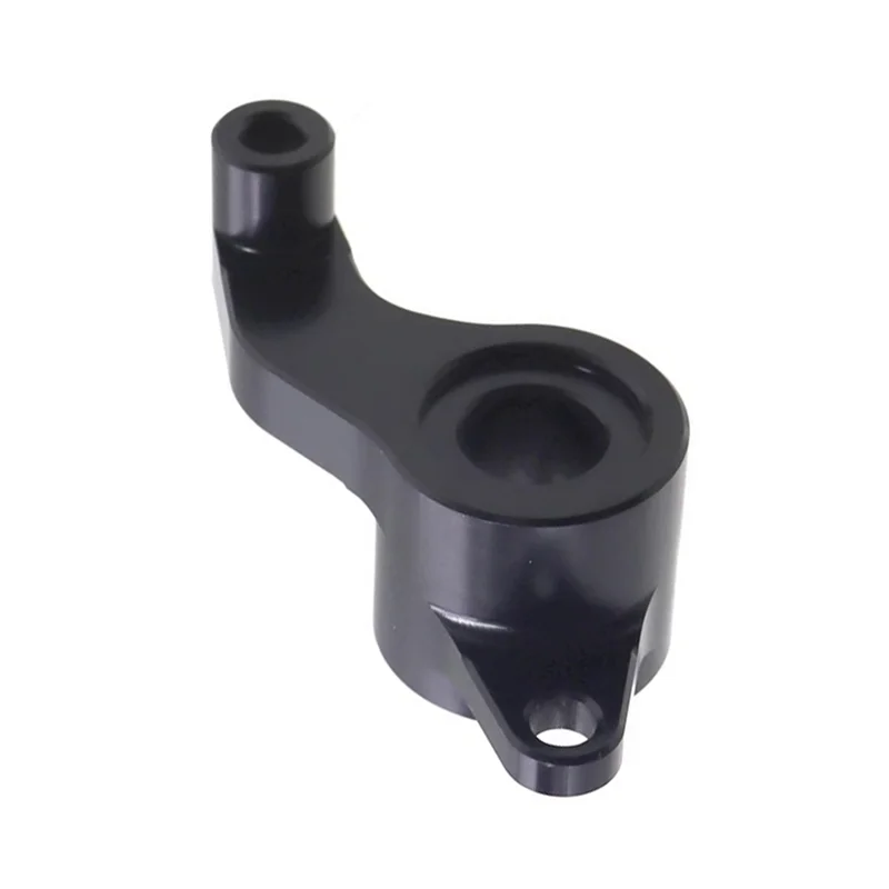 مبتكرة دراجة نارية اليسار والعتاد رافعة تحول شيفتر Stavbilizer لكاواساكي نينجا ZX-4R ZX-4RR ZX4R ZX4RR 2023 2024 #5