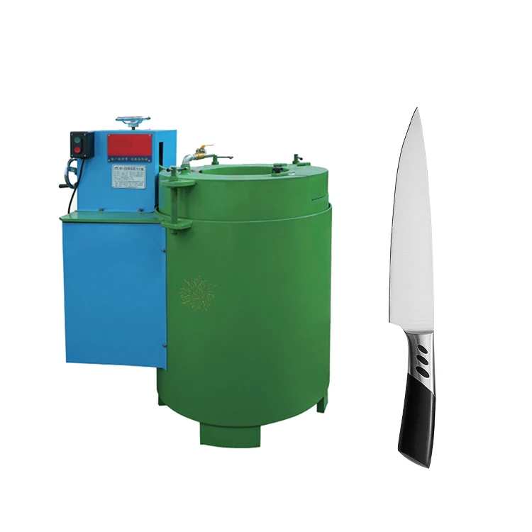 Water Cooled Knives Sharpener Tool Sharpening Machine for Whole Manufacturing Project