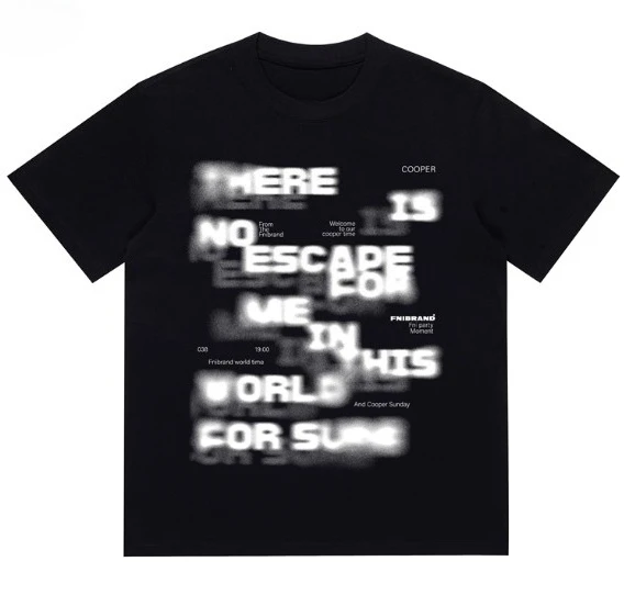 

Vintage Twilight Forks T-shirt Book Lover Cotton Men Women Tshirt Unisex Clothing Summer Aesthetic High Quality Tees Shirts