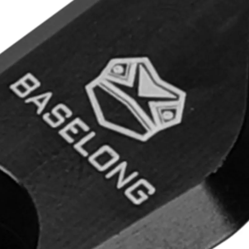 

For Moto Guzzi V100 Mandello / Mandello Aviazione Navale / Mandello S Front ABS Sensor Guard Protector Cover Parts 2022-2025