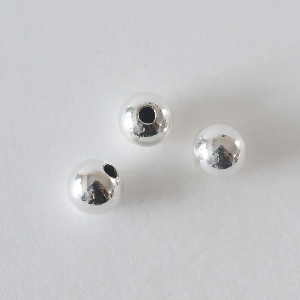 Круглые-полупросверленные-бусины-из-стерлингового-серебра-925-пробы-для-изготовления-ювелирных-изделий-полупросверленные-шариковые-заглушки