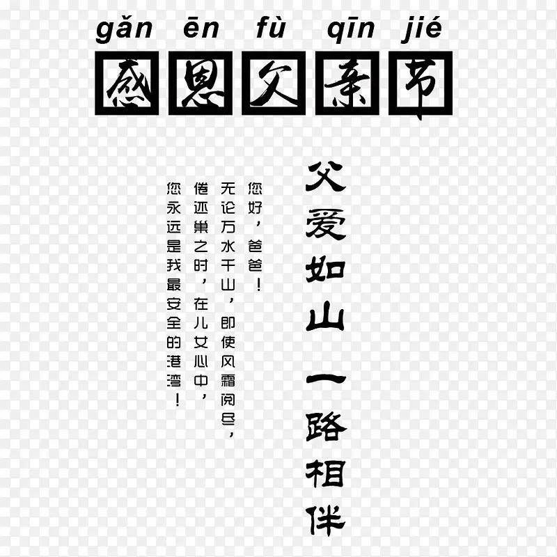 

4pcs 1:10 RC Universal Tyres For Tamiya HPI Kyosho Arrma 1/10 Trucks Tyres Accessory RC Car 12-14mm Adaptor Plastic Tire Replace