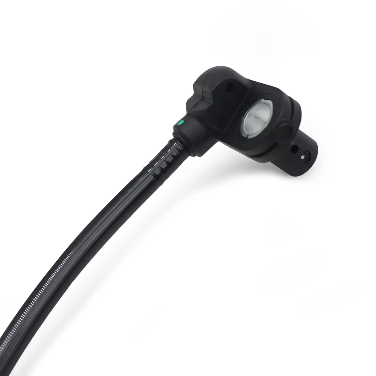 

Motorcycle PP Wheel Speed Sensing DIY Parts 55212121B Accessories Direct Use Replacement for 959 Panigale 1199 Panigale