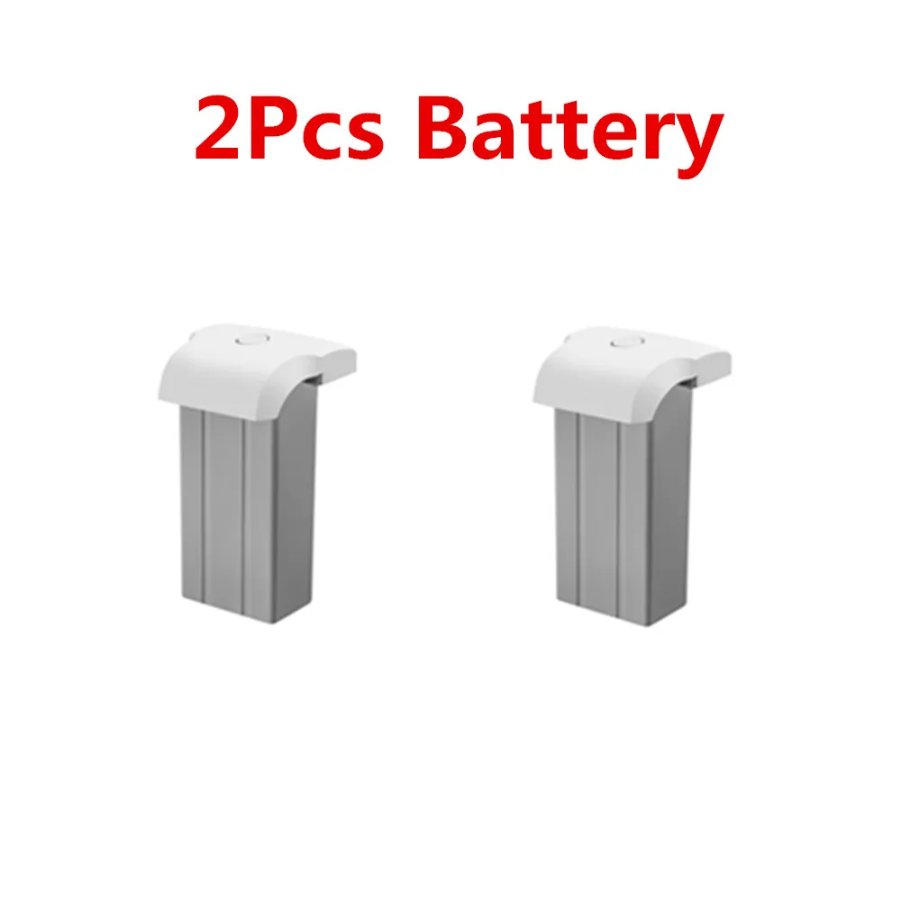 XT709 Drone Batterij 7.4v 2000mAh XT709 Drone Propeller Gebruik Voor XT709 Drone Onderdelen