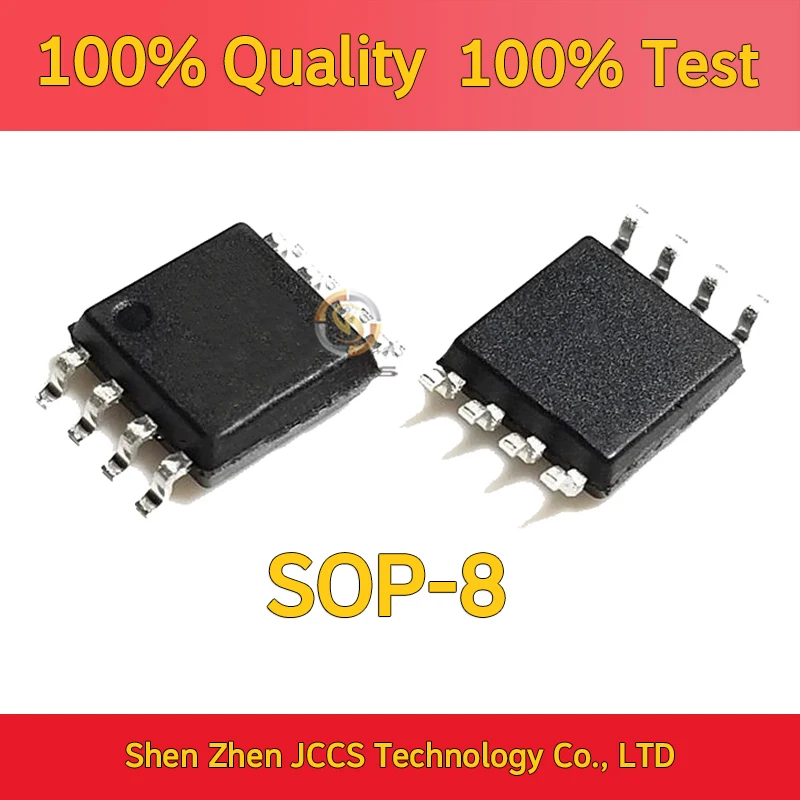 (10piece)100% New W25Q32BVSIG 25Q32BVSIG W25Q32FVSIG W25Q32FVSSIG 25Q32FVSIG W25Q32 sop-8 Chipset