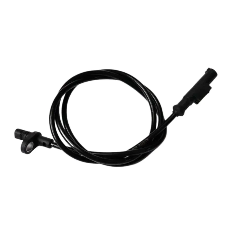 Motorcycle Wheel Speed Sensor For VOGE CU525 660RR LX500‑3A LX650GS‑A