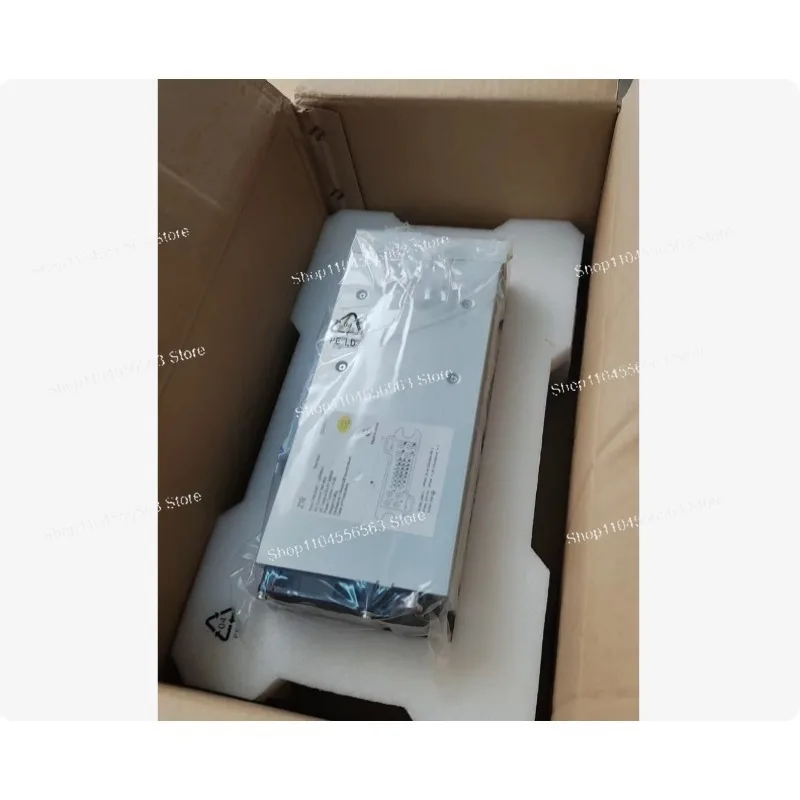 Модуль питания выпрямителя ZXD2400 V4.3