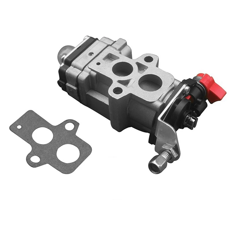 WYA-79 WYA-79-1 Carburetor For Husqvarna 150BT 350BT Backpack Leaf Blower EBZ8000 EBZ8000RH EBZ8500 EBZ8001 Blower