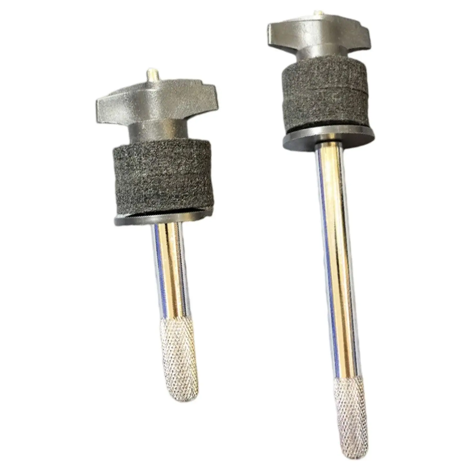 

Cymbal Stacker Wear Resistant Parts Replacement for Drum Set Bands Beginners