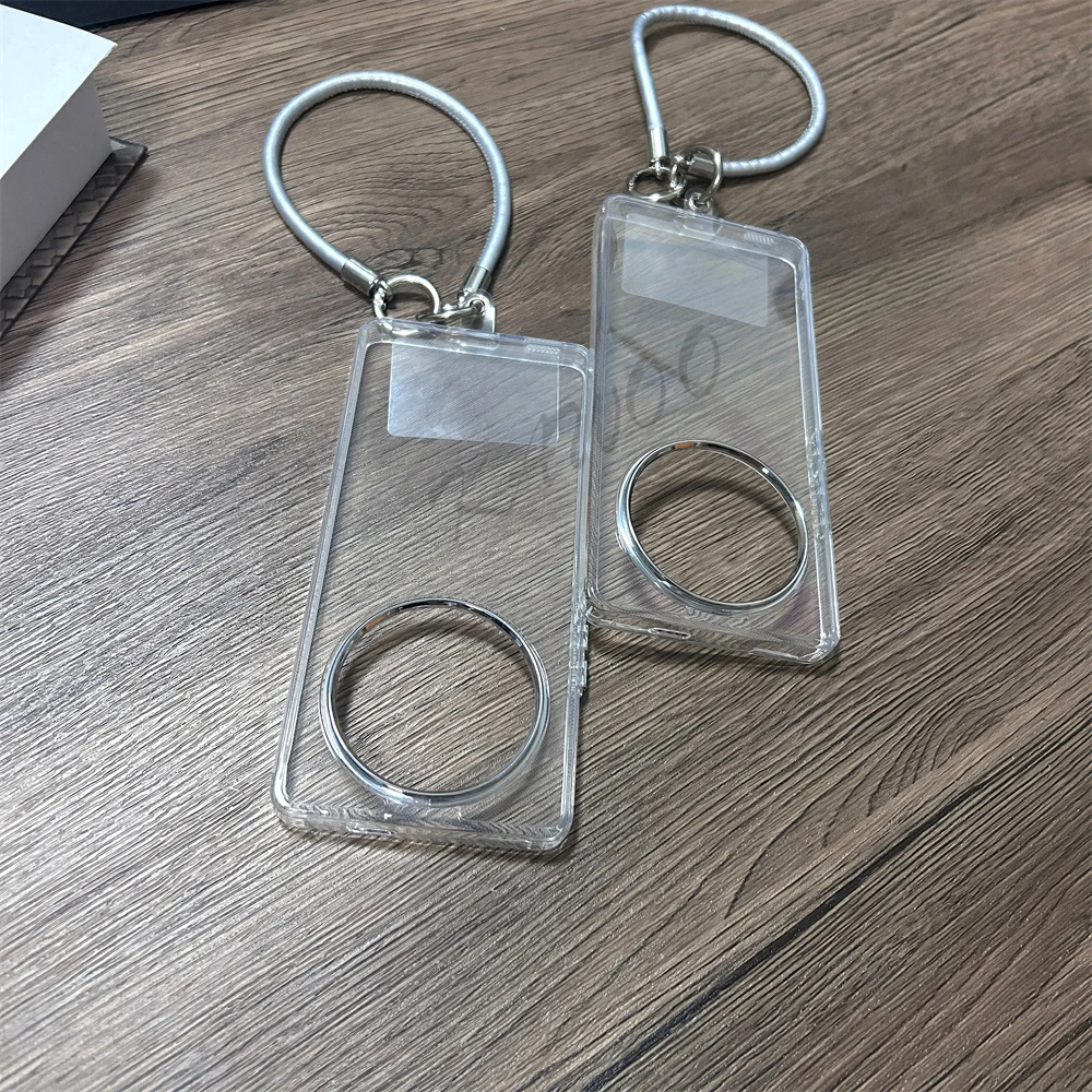 X9C حافظة ذكية كروم زر حلقة الكاميرا غطاء ناعم لهاتف Honor X9B X9A كابا هاتف مقاوم للصدمات مع حزام يد من جلد البولي يوريثان #2