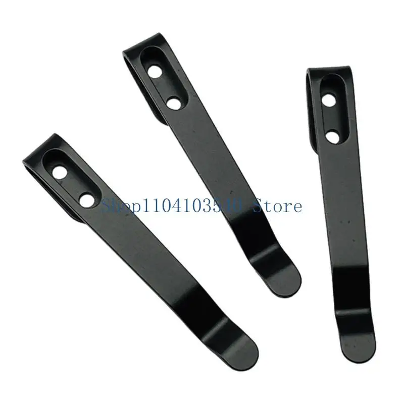 02DC Coloque o suporte faca dobrante