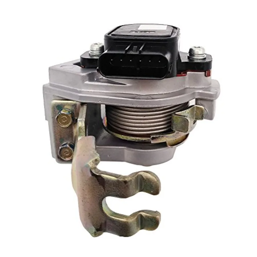 

37971-RDJ-A01 699-199 Accelerator Pedal Position Sensor Fits for Honda 2005-2006 CR-V 2005-2008 Pilot 2006-2011 Ridgeline for A