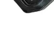 Versatile Snowblower Attachments Snowblower Accessories Skid Shoes Snow Removal Equipment 731-06439 Skid Shoes