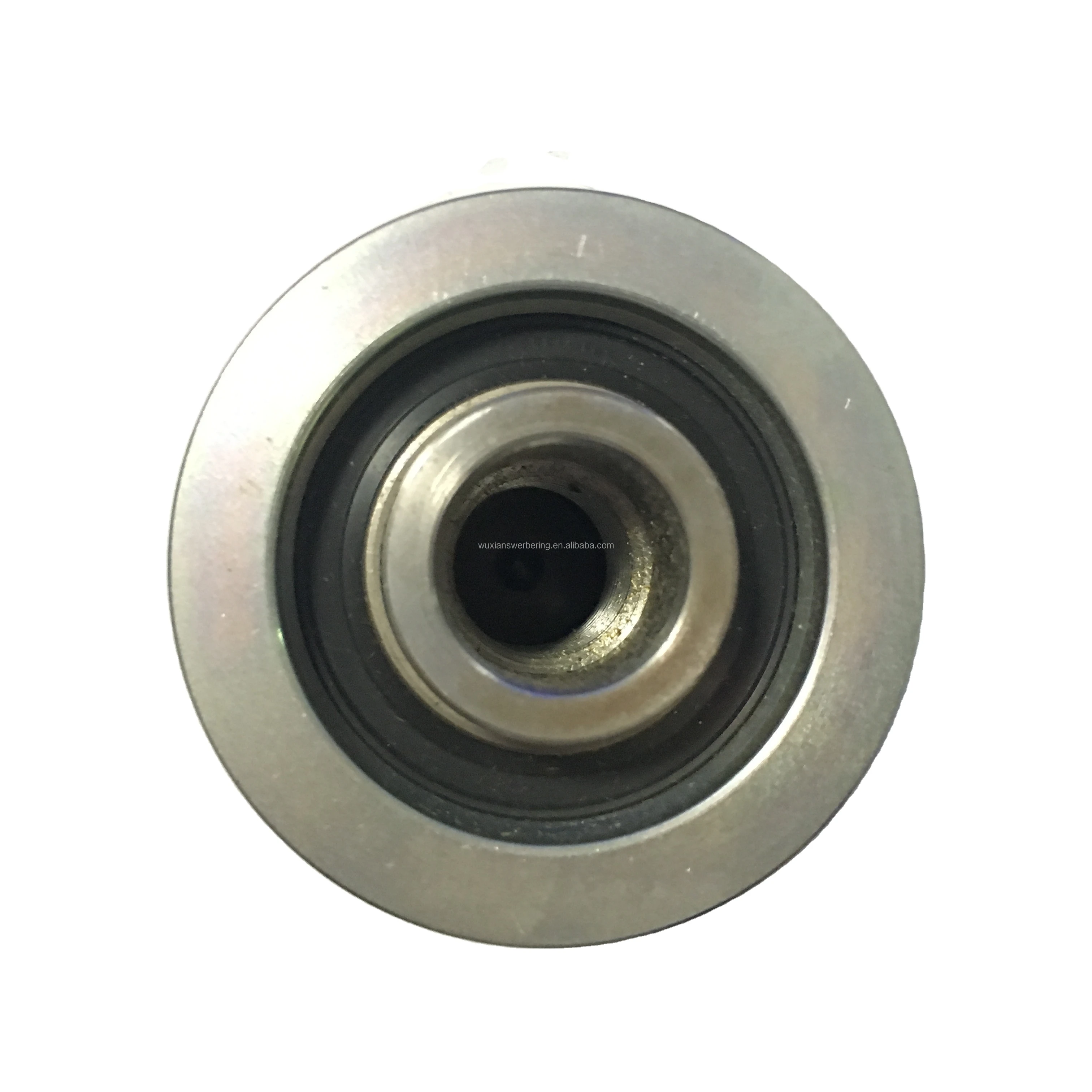 

F-237653 Alternator Freewheel Clutch Pulley 17x76x3m F237653 Auto Bearing