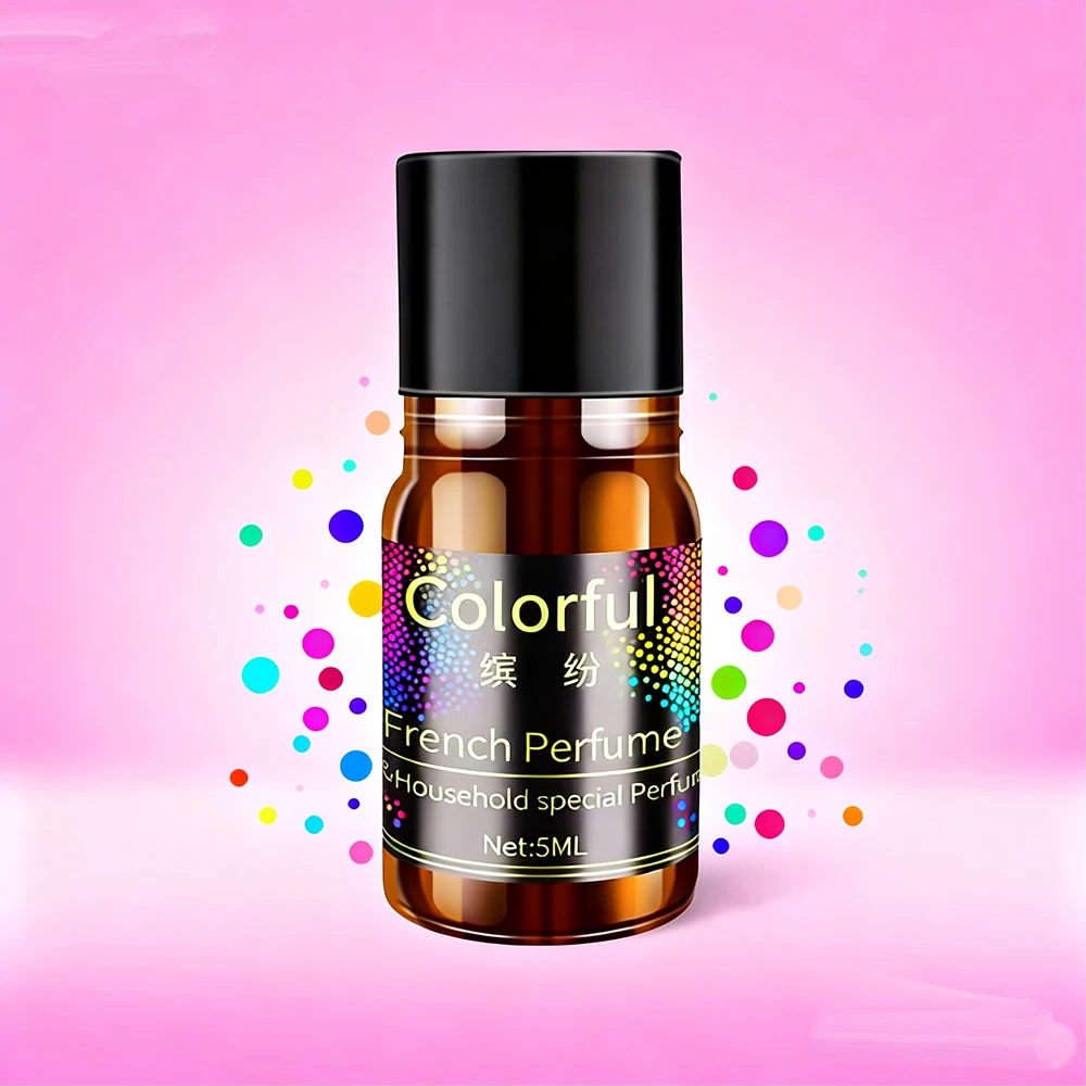 

Car Perfume Refill Liquid Essential Oil Air Freshener Replenishment for Auto Natural Plant Aroma Diffuser Fragrance Humidifier