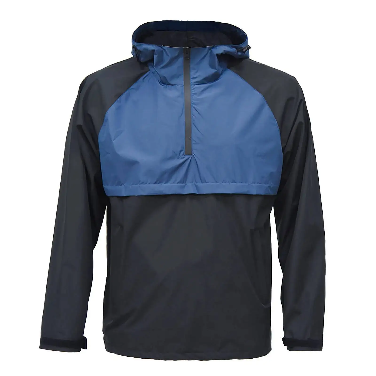 

Камуфляжный пуловер с капюшоном, мужская спортивная одежда для охоты на открытом воздухе, тактическая ветровка, куртка, тонкая толстовка с капюшоном для рыбалки и пешего туризма