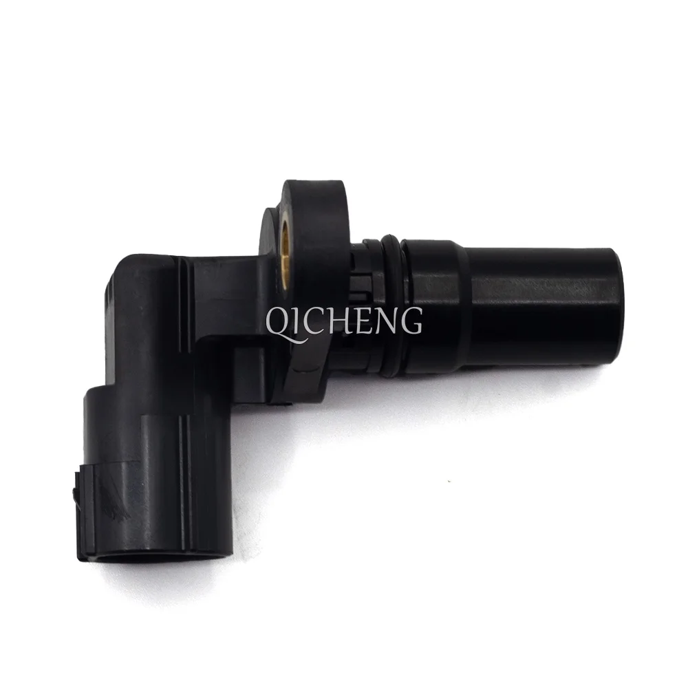 Sensor de revolución Original 8-97331108-0 8973311080 para sensor de velocidad de camión