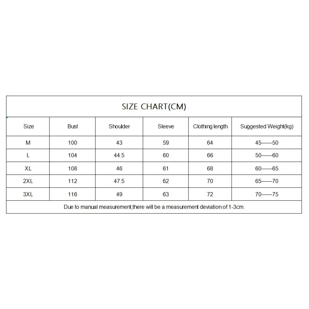 2025 Autumn/winter New Fashion Trend Thickened Warm Plaid Shirt Men's Casual Loose Sports High Quality Long Sleeve Shirt