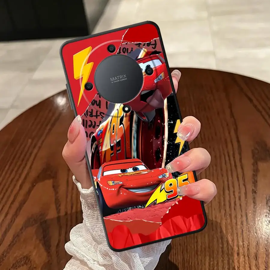 Case For Honor X9 X… - image