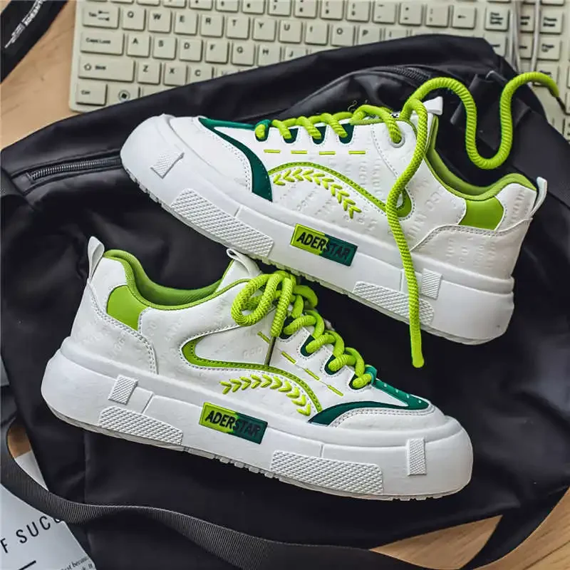 نعل تنس حذاء رياضي أزرق ضخم للرجال حذاء أسود للتمريض مع رياضة التنس رياضة عرض منخفض حذاء رياضي مريح للغاية موديل Tennes