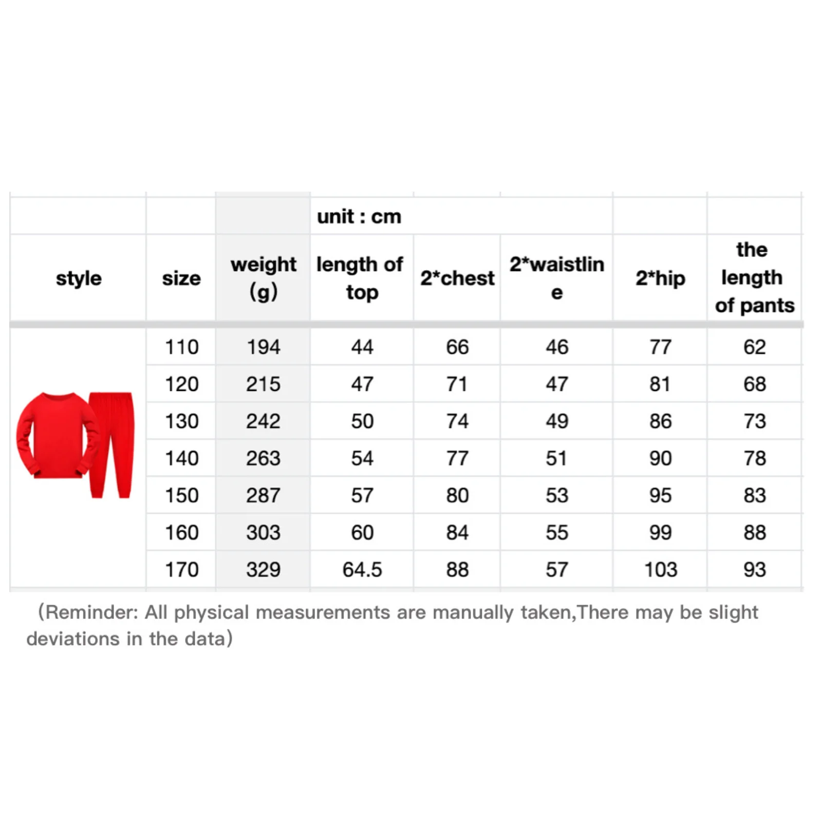 زوي رومي ميرا هوديي أنيمي شيطان الصيادين الاطفال الكبار منامة مجموعة مطبوعة هوديي الوالدين والطفل مجموعة عادية زي الهالوين