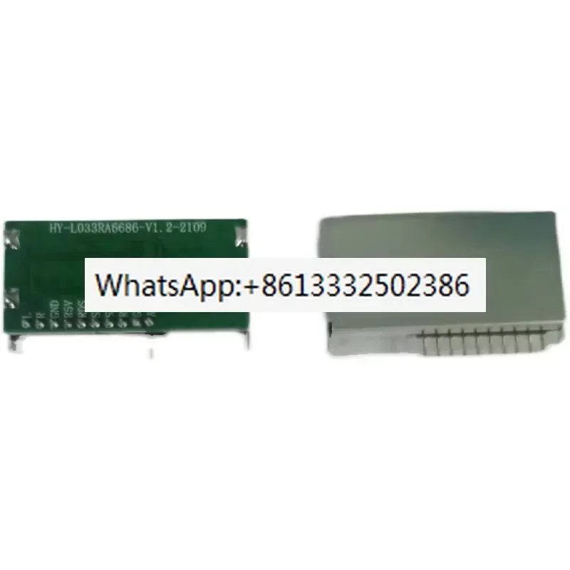 Car Navigation Radi…