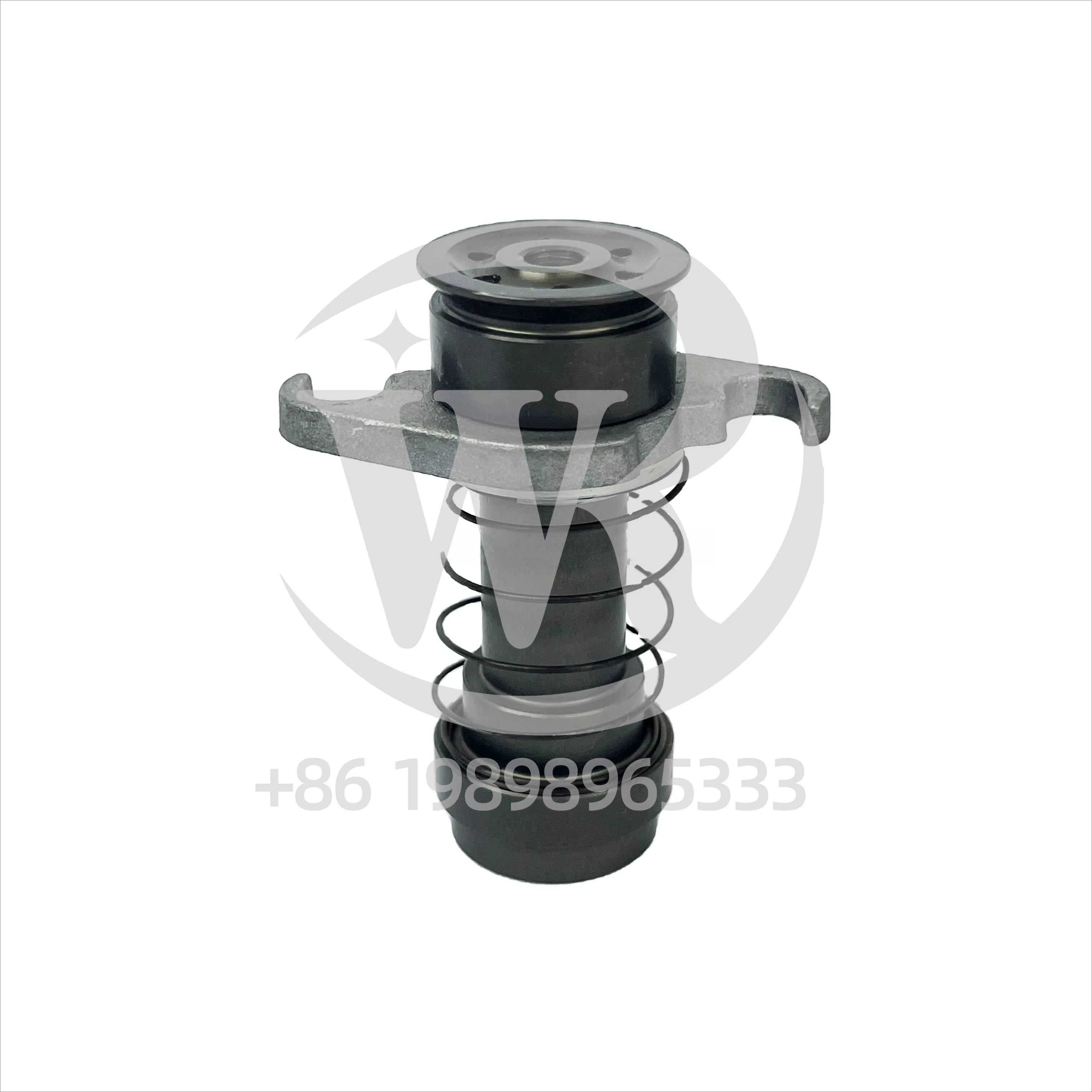 Heidelberg Suction Cup Lithographic Machine Paper Lifting Suction Cup Core