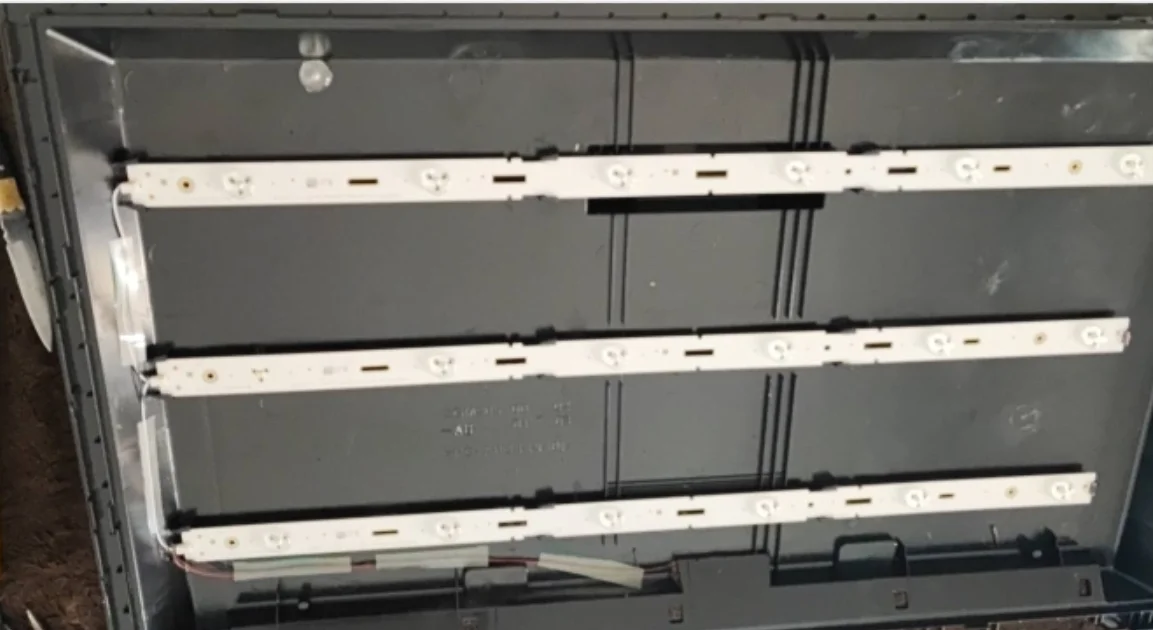 Led For _2013ARC28_…